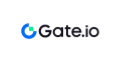 Gate.io交易所  